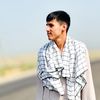 imran.ahmadi01