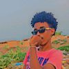 user5871138512304