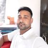 md.shahriyar.pala
