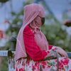 akhi07182