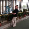 user4343750113291