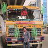 🚛১২চাক্কাকিং ড্রাইভার ইমরান🚛