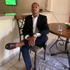 adrian_brown1