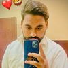 subhan_rajpoot_076