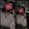 majutti1
