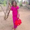 lovenessphiri265