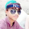 sabir.buriro35