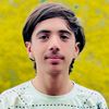 saadkehtahaiky1