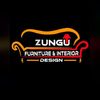 zungu_furniture_branch