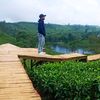teamgabut604