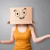 la_bavarde_