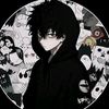 the_rowdy_official