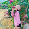 emtn37