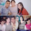 teresadejesuspias