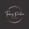 tarlingpanturapride