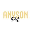anysonpet