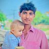 hamza_khan_13