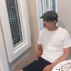 liamtpwcsolos