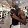 anttwonwhite19