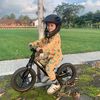 desywulansari820