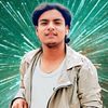 its_me_satyaraj_saud_23