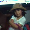 prv_ssof