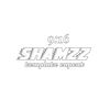 shamzz.00