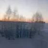 aluzavdf3kw