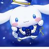 user6090011687658