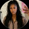 annabella7268