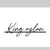 kingazla87