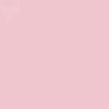 aa_likaa