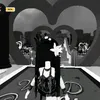 itss_not.riqn