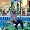 abovakkashuseyn8