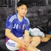 truong.t123