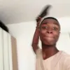 yikiouwu