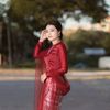 hninshweyeelin78