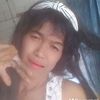 nyonyanya0