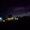rishma_0898