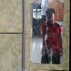 justhine.fernandhe