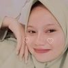 juz.alpukat