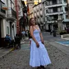 nerakgonzlez1