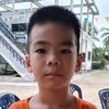 user8237880818779