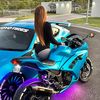 Milkyrides