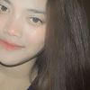 chesia_cengohh