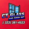 ctglassanddoorinc