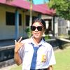 _ankbaikkk6