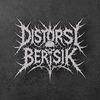 DISTORSI BERISIK