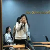 trangnguynth907