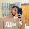 rajon_ahmed02